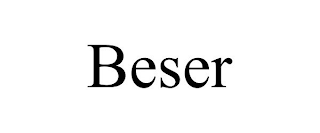 BESER