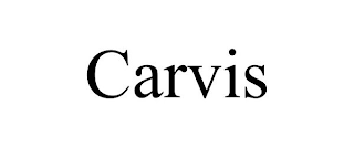 CARVIS