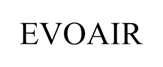 EVOAIR