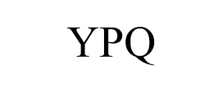 YPQ