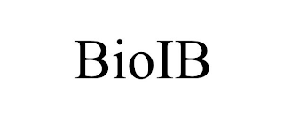 BIOIB