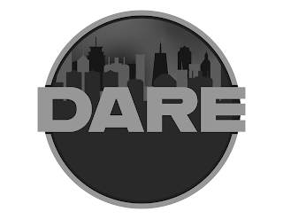 DARE