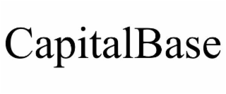 CAPITALBASE