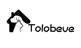 TOLOBEVE