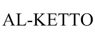 AL-KETTO