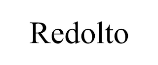 REDOLTO