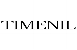TIMENIL