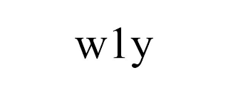 W1Y