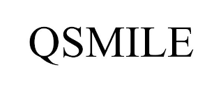 QSMILE