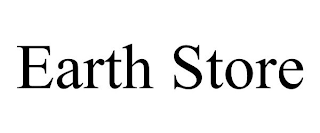 EARTH STORE