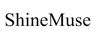 SHINEMUSE