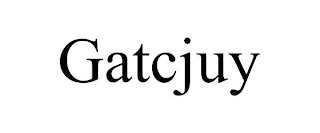 GATCJUY