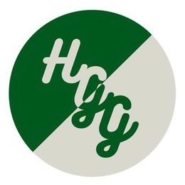 HGG