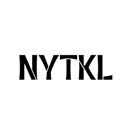 NYTKL