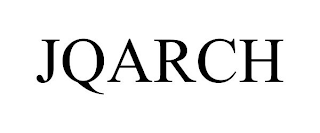 JQARCH