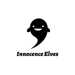 INNOCENCE ELVES