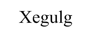 XEGULG