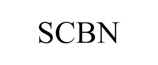 SCBN