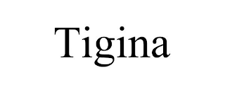 TIGINA