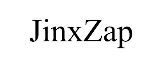 JINXZAP