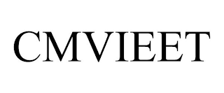 CMVIEET