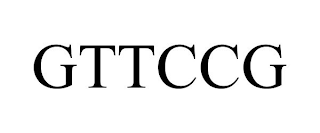 GTTCCG