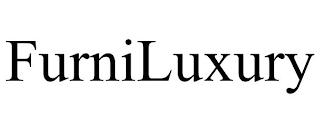 FURNILUXURY