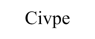 CIVPE