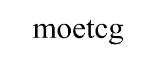 MOETCG