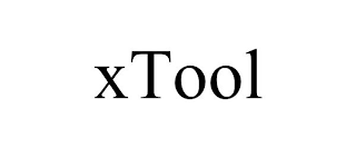 XTOOL