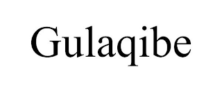 GULAQIBE