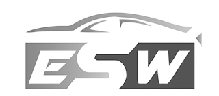 ESW