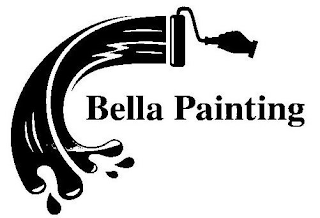 BELLA PAINTING