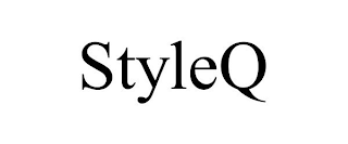 STYLEQ