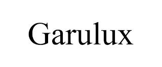 GARULUX