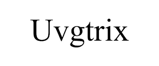 UVGTRIX