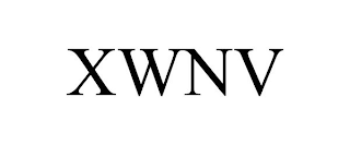 XWNV