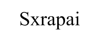 SXRAPAI