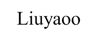 LIUYAOO