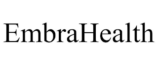 EMBRAHEALTH