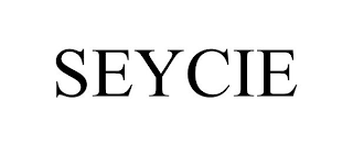 SEYCIE