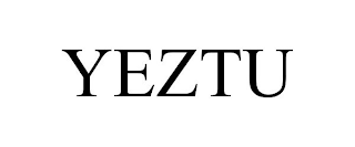 YEZTU