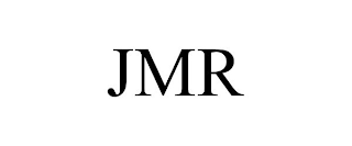 JMR