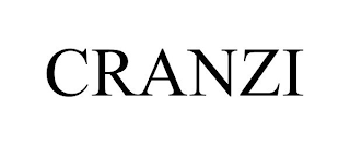 CRANZI