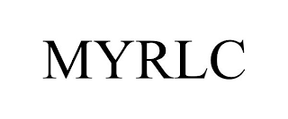 MYRLC