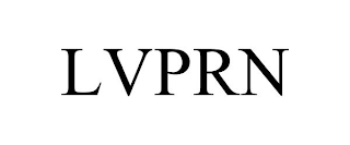 LVPRN