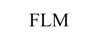 FLM