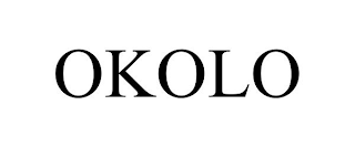 OKOLO