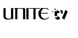 UNITE TV