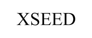 XSEED